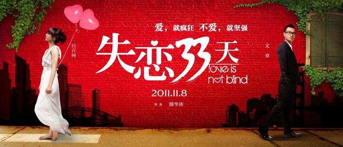 爱堤技术学院商业管理文凭证书